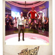 Illustration for article titled Xbox 360 Kinect Puts 'Play' Back in 'Gameplay'